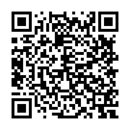 QR code for SXM851