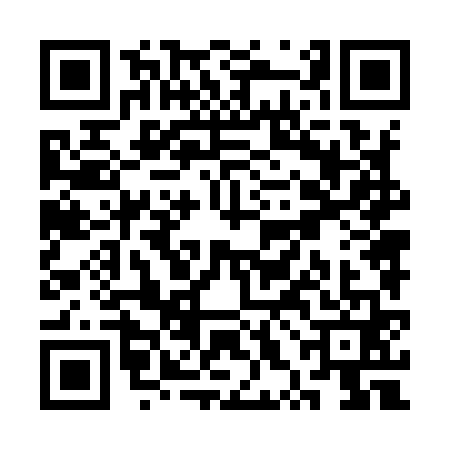 QR code for SXN9619