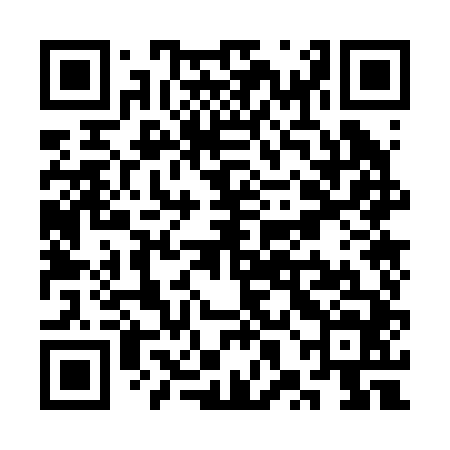QR code for SXO244
