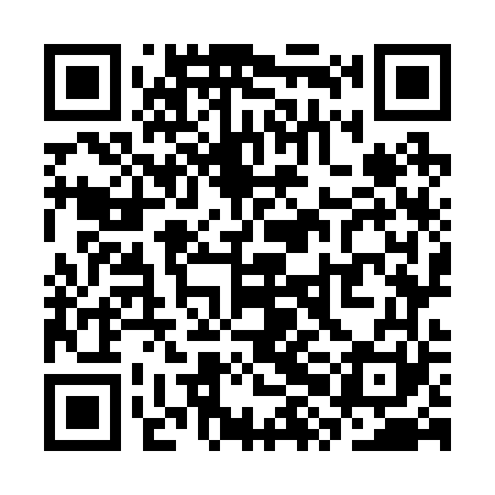 QR code for SXO261