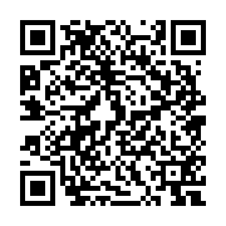 QR code for SXP6529