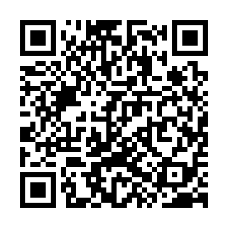 QR code for SXQ319
