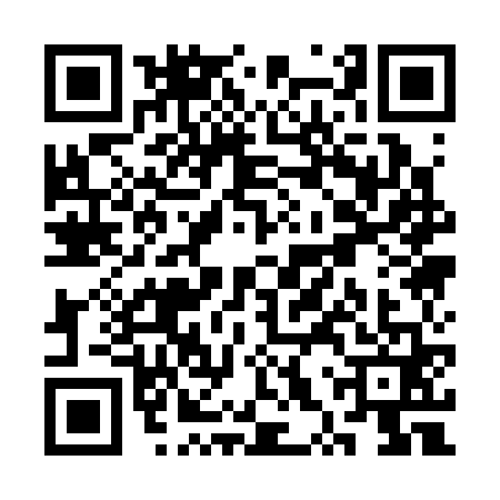 QR code for SXQ3617