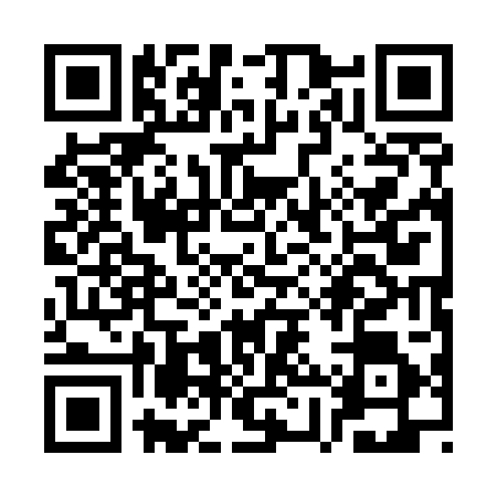 QR code for SXQ5068