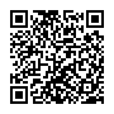 QR code for SXQ710