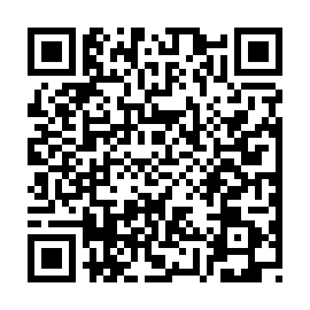 QR code for SXR1019