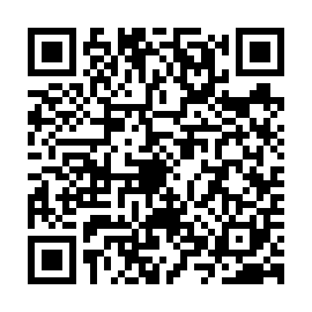 QR code for SXS6015
