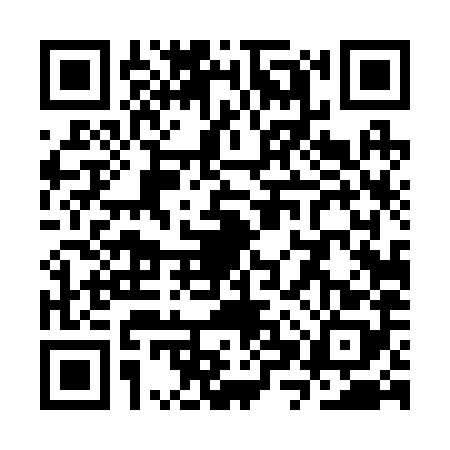 QR code for SXT2888