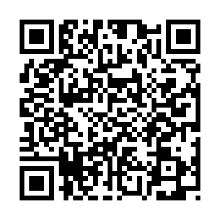 QR code for SXT5312