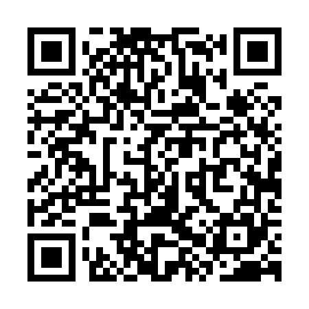 QR code for SXT865