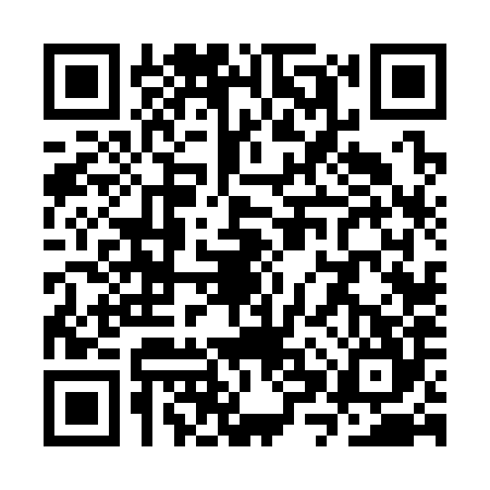 QR code for SXV3846