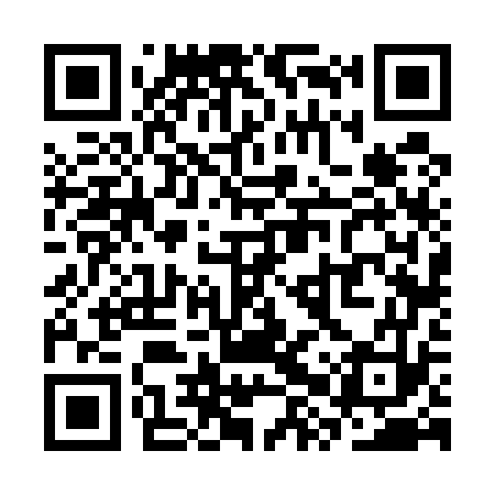 QR code for SXV573