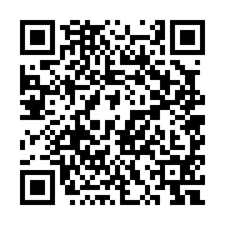 QR code for SXW0942