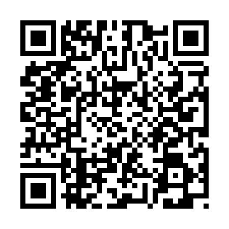 QR code for SXX0866