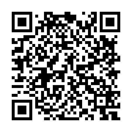 QR code for SXY869