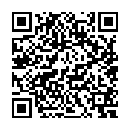 QR code for SXZ9002