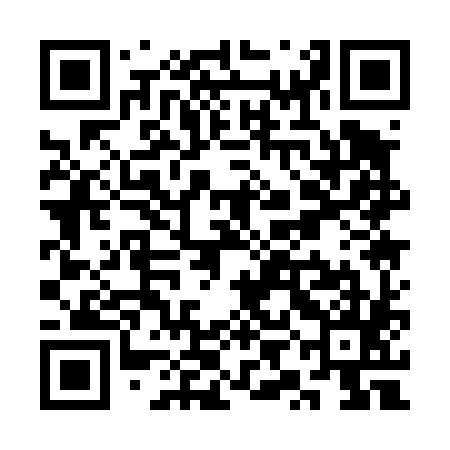 QR code for SYA485