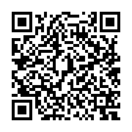 QR code for SYB9242