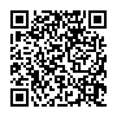 QR code for SYC1269
