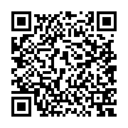 QR code for SYD1728