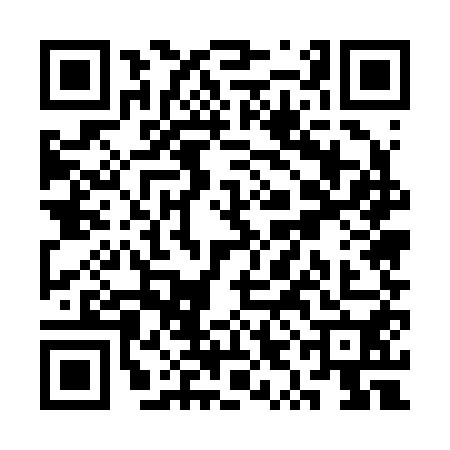 QR code for SYE2500