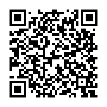 QR code for SYE500