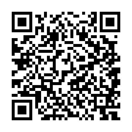 QR code for SYF0823