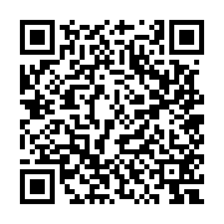 QR code for SYG5527