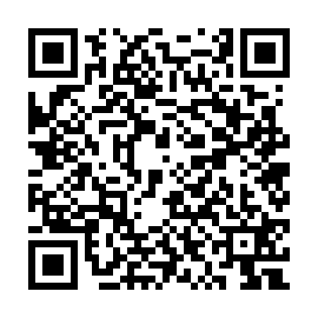 QR code for SYG7211