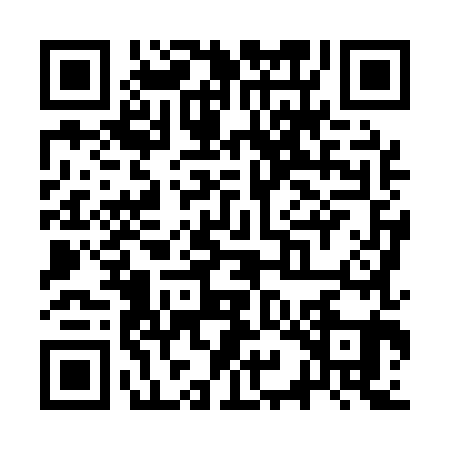 QR code for SYH1815