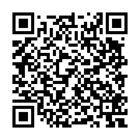QR code for SYH409
