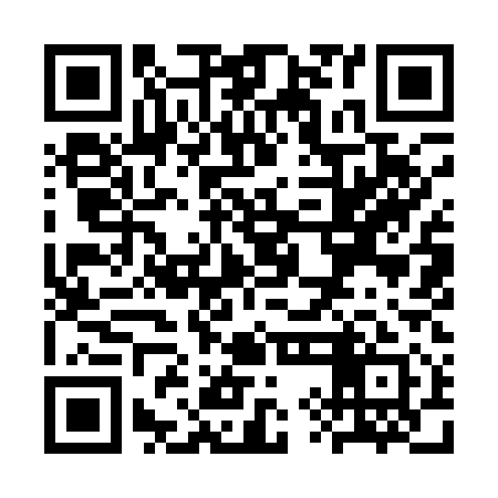 QR code for SYI111