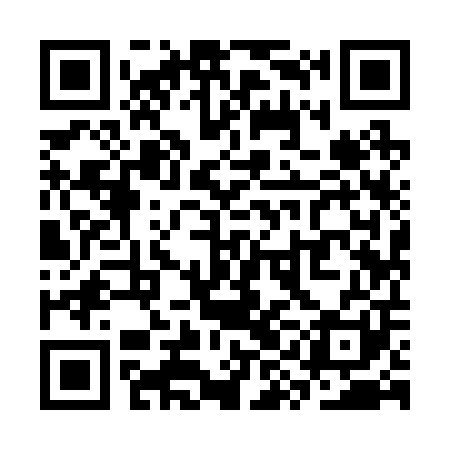QR code for SYI201