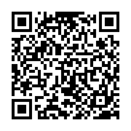 QR code for SYI337