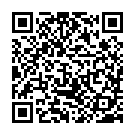 QR code for SYJ189