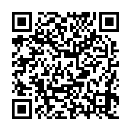 QR code for SYJ279