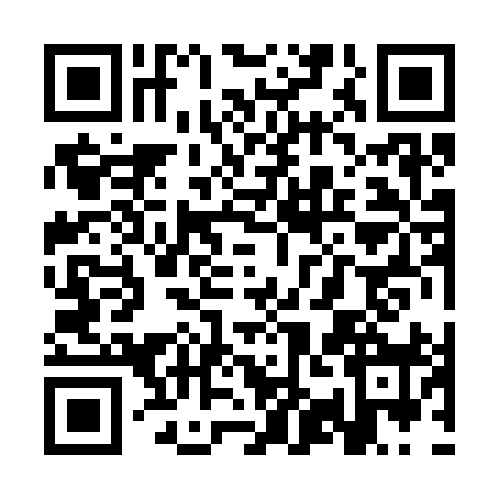 QR code for SYJ3985