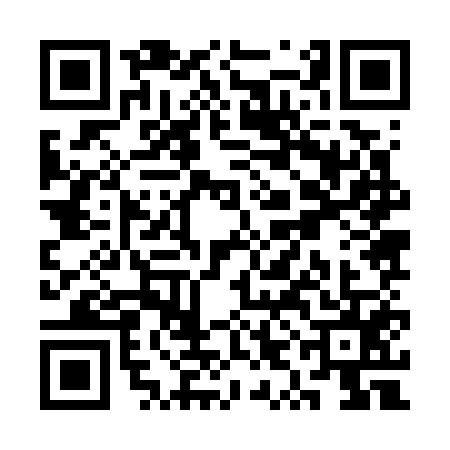 QR code for SYJ7556