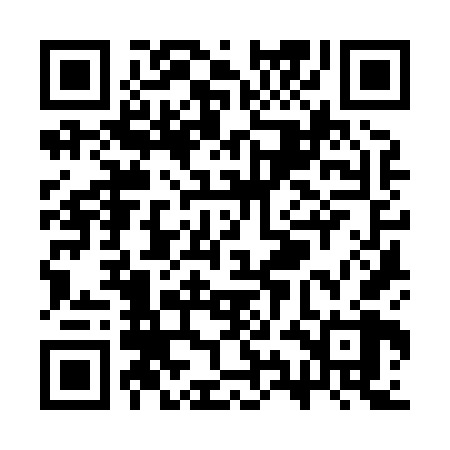 QR code for SYK868
