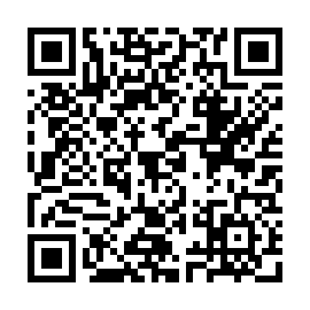 QR code for SYL3342