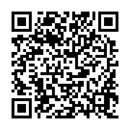 QR code for SYL396