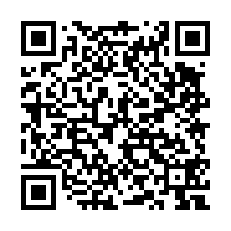 QR code for SYM418