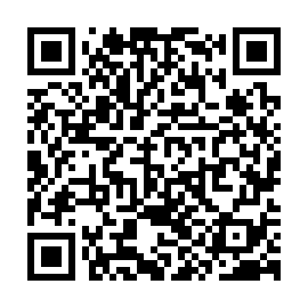 QR code for SYN379