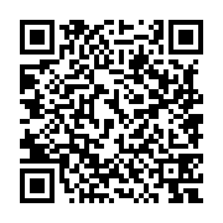 QR code for SYN8784