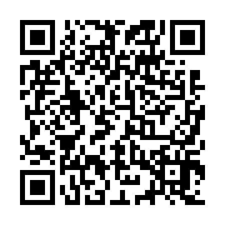 QR code for SYP6141