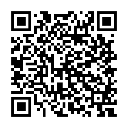 QR code for SYQ180