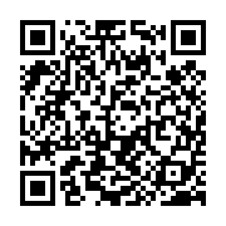 QR code for SYQ459