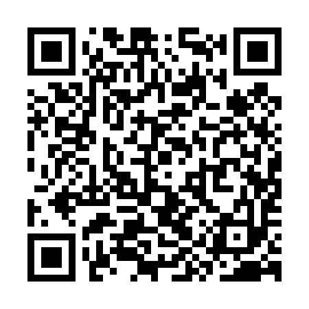 QR code for SYQ493