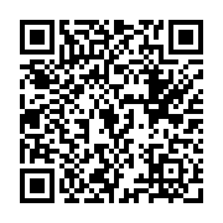 QR code for SYR1112