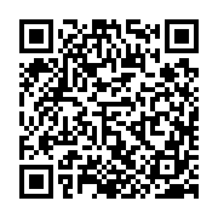 QR code for SYR772